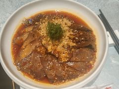 -云境生态园(红谷滩店)
