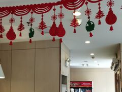 -七欣天香辣蟹火锅(无锡锡沪西路店)