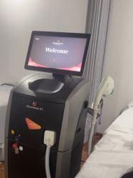 -洁铭新加坡医美