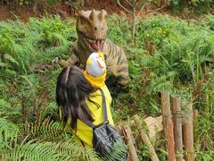 -中国香山·寿香谷