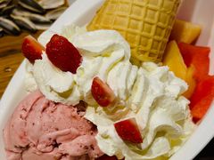 -Paulaner·德国帕拉娜自酿啤酒餐厅(海上世界店)