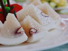 -范饭椰林川湘味海鲜·椰子鸡(三亚湾椰梦长廊店)