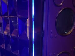 -歌友汇KTV(大悦城11层店)