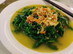 -锦粤宫·精致粤菜(深圳北站店)
