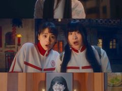 -飞扬影城(正佳IMAX店)