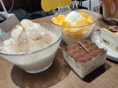 -ICEPOPO MILK(玉兰店)