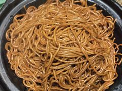 -淮上豆府(水厂路店)
