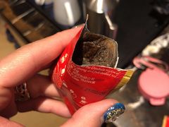 -西安赛瑞喜来登大酒店