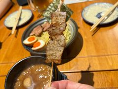 -面道场(森茂店)