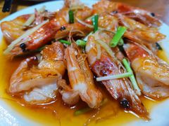 -温州一家人美食(西木头市店)