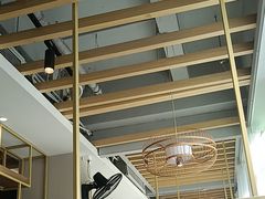 -林辉家宴·本地家常菜·头牌清远鸡(先锋店)