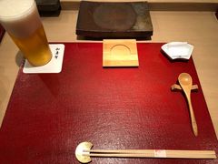 -鮨菜和喜智