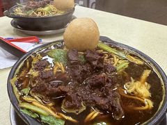 -南湖胖子砂锅(五福街店)