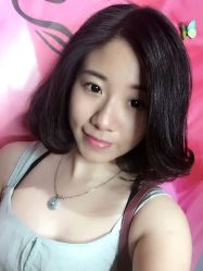 点击看大图 -山浦形象烫染