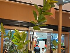 -一沙一城·岩烤牛扒(深圳首店)