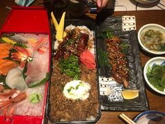 -二丁目食堂(铁西万象汇店)