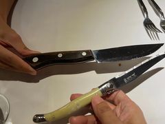 -王品牛排(福州泰禾店)