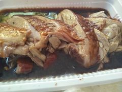 -章云板鸭(总店)