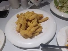 -峨嵋酒家总店(车公庄店)