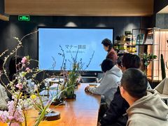 -帝京日语(春熙路旗舰校区)