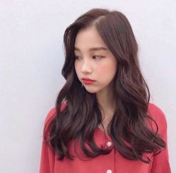 -Miracle集简美发沙龙