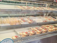 -红花点心局(大观园店)