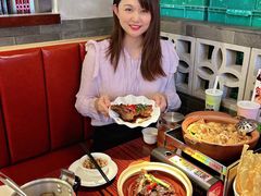 -龚印记牛骨牛杂屋·四代传承(珠影星光城店)