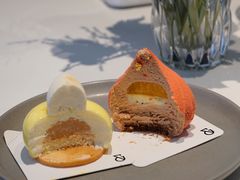 -吉森Bakery(教育路店)