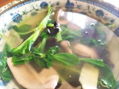 -潘德林茶社(新城河路店)