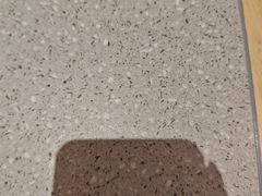 -赵记传承·中国甜品(福州总店)