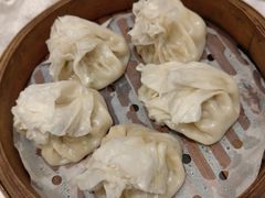 -凯鸽酒楼(操场城店)