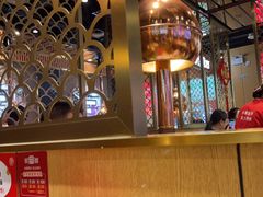 -万达广场(芜湖镜湖店)
