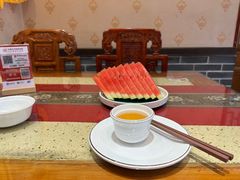 -燕喜堂·中华老字号(大明湖店)