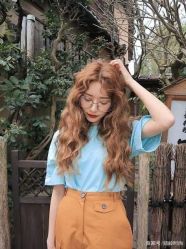 -BHG Hair Salon