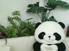 -南昌双子塔303观光厅