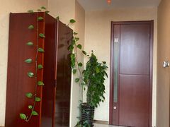 -大唐盲人按摩中心(怀宁路新粮仓店)