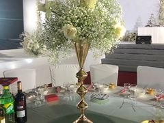 -好友缘酒家(会展中心店)