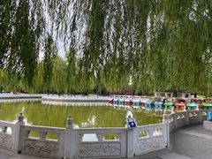 -丰台花园