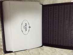 PRADA(国金中心店)-PRADA普拉达(国金中心店)