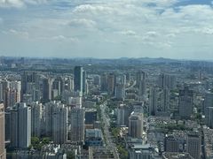 -云中小雅