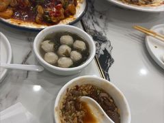 -小郭私房菜·海肠捞饭店(学士街店)