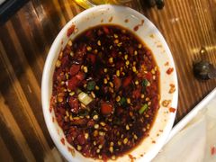 -食爺炭炉鸡煲·烧烤