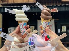 -胖虎打面团(九眼桥店)