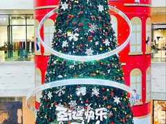 -大连凯丹广场
