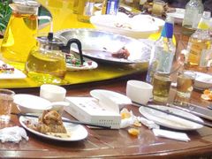 -春来和(汉城南路店)