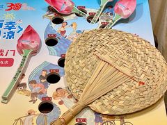 -南京大牌档(龙湖长楹天街店)