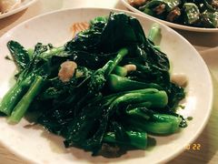 -紫金食坊(江南西路店)