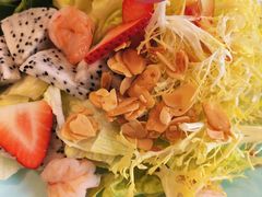 -红樱桃·新派辽菜(北行店)