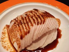 -上海老饭店(豫园店)