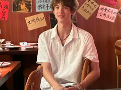 -你又瘦了小酒馆(奥体店)